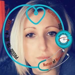 Meet your Posher, Zana